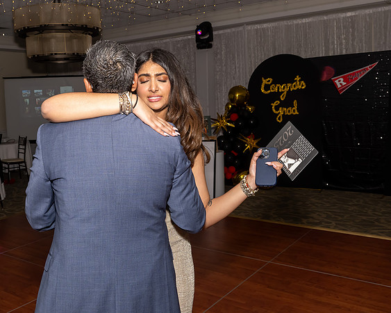 Jim Halling Photography-6616