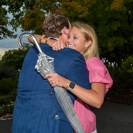 Jim Halling Photography-3835