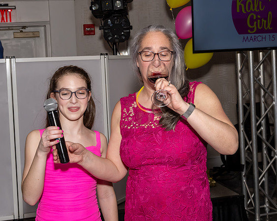Jim Halling Photography-5967