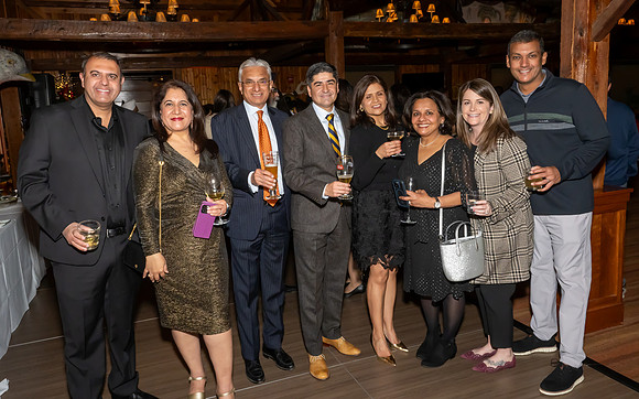 Jim Halling Photography-4816