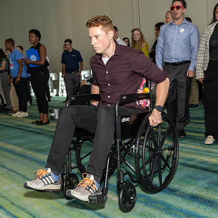 Jim Halling Photography-6728
