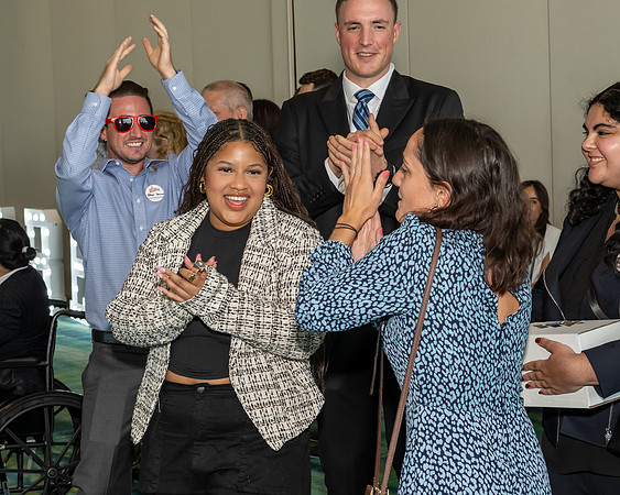 Jim Halling Photography-6732
