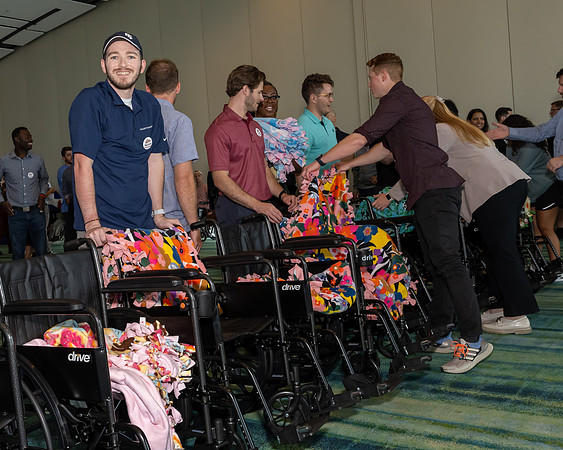 Jim Halling Photography-6735