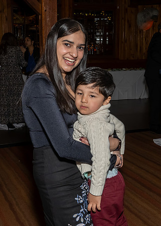 Jim Halling Photography-5068