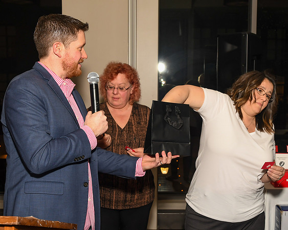 Jim Halling Photography - CornerStone Defense 2-1-20-8051