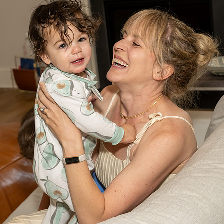 Jim Halling Photography-6276