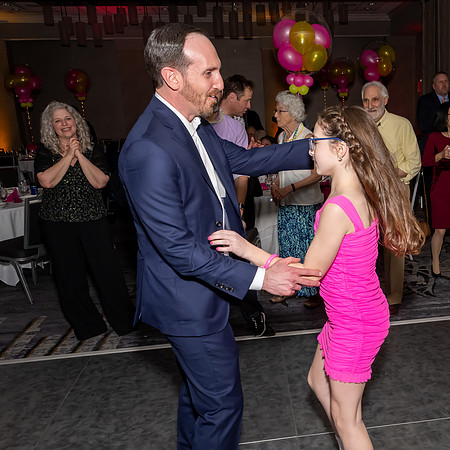Jim Halling Photography-6304