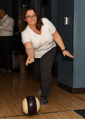 Jim Halling Photography - CornerStone Defense 2-1-20-7830