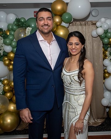 Jim Halling Photography-5433