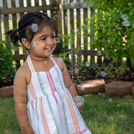 Jim Halling Photography-2653