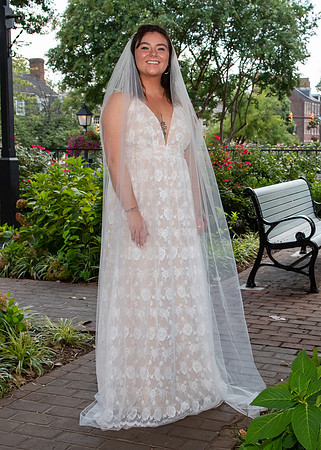 Jim Halling Photography-5254