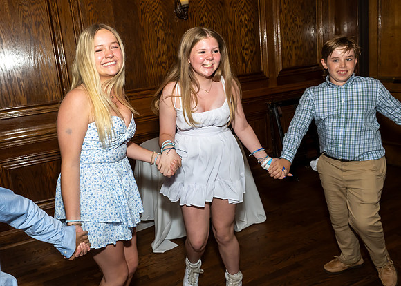 Jim Halling Photography-0599