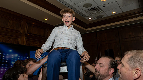 Jim Halling Photography-0621