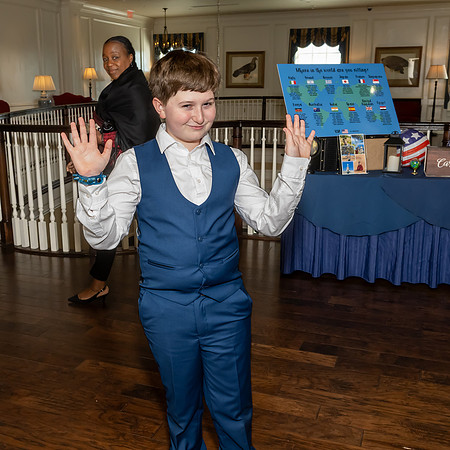 Jim Halling Photography-3764