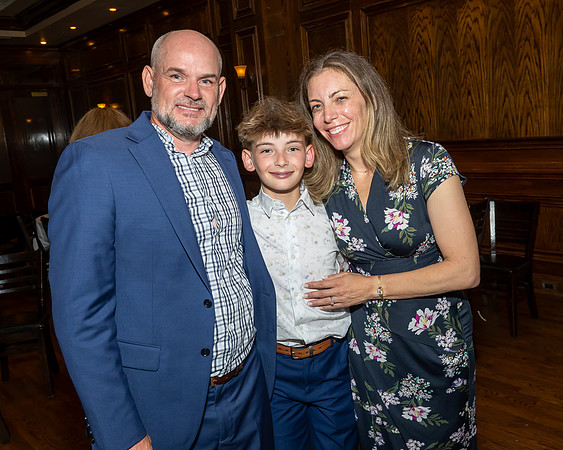 Jim Halling Photography-0979