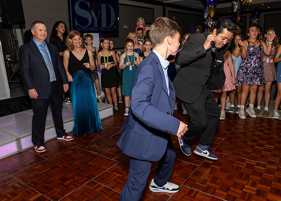 Jim Halling Photography-3203