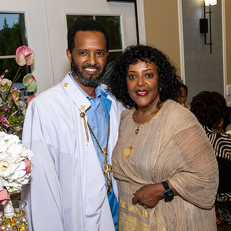 Jim Halling Photography-9851