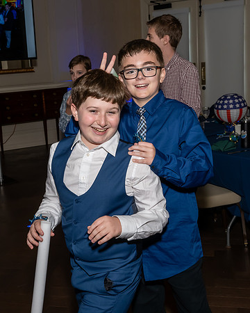 Jim Halling Photography-3678