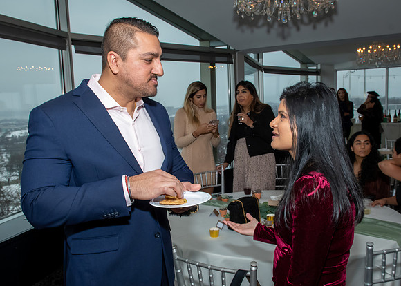 Jim Halling Photography-5440