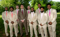 Jim Halling Photography-2875