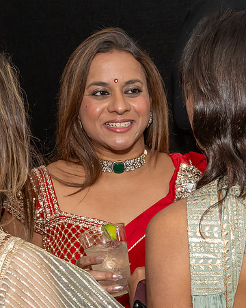 Jim Halling Photography-6814