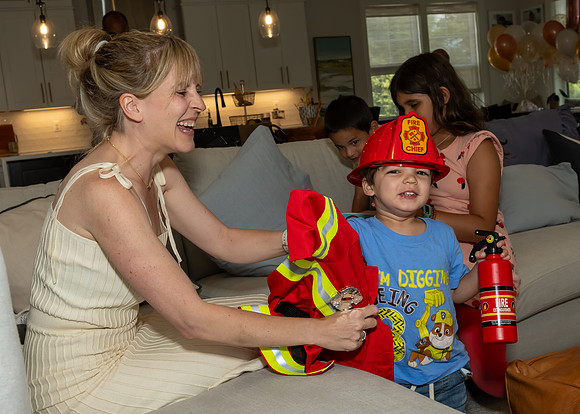 Jim Halling Photography-6283
