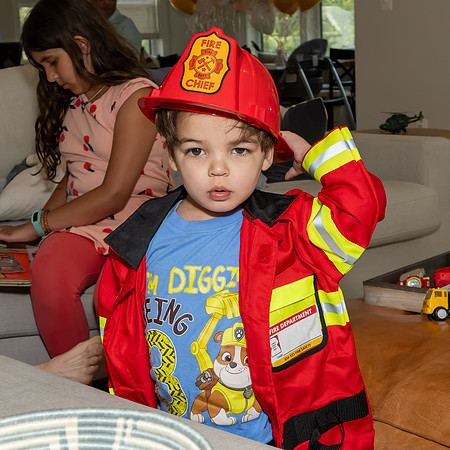 Jim Halling Photography-6286