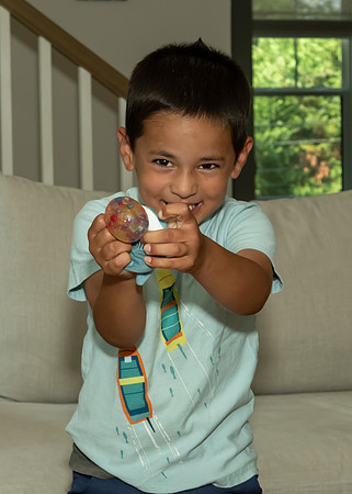 Jim Halling Photography-6291