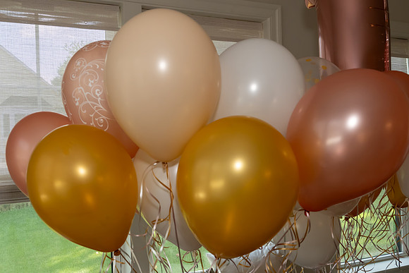 Jim Halling Photography-6295