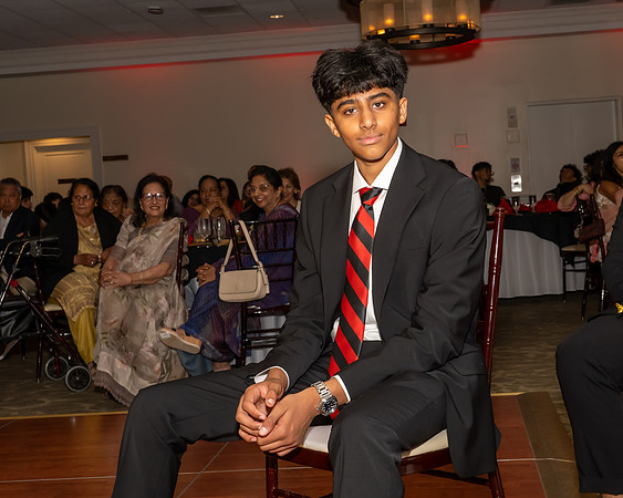 Jim Halling Photography-6131