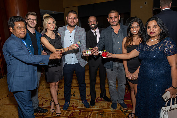 Jim Halling Photography-5861