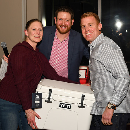 Jim Halling Photography - CornerStone Defense 2-1-20-8067