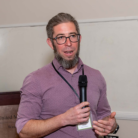 Jim Halling Photography - social media-8807