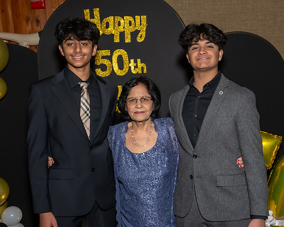 Jim Halling Photography-4566