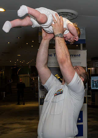 Jim Halling Photography-2928