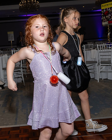Jim Halling Photography-3102