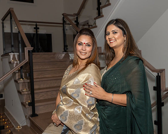 Jim Halling Photography-7160
