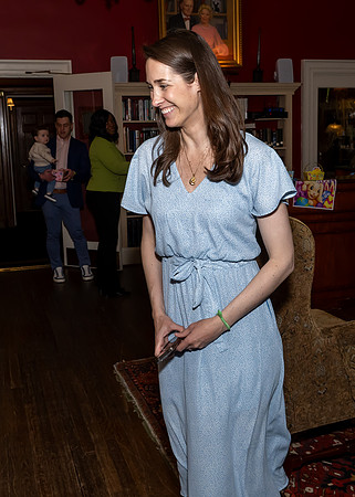 Jim Halling Photography-9660