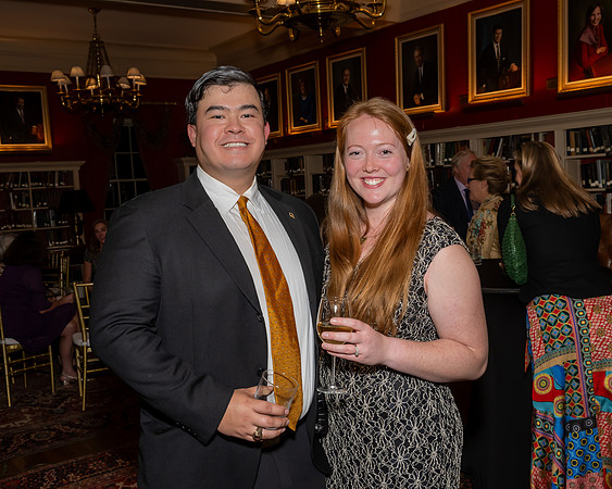 Jim Halling Photography-8067