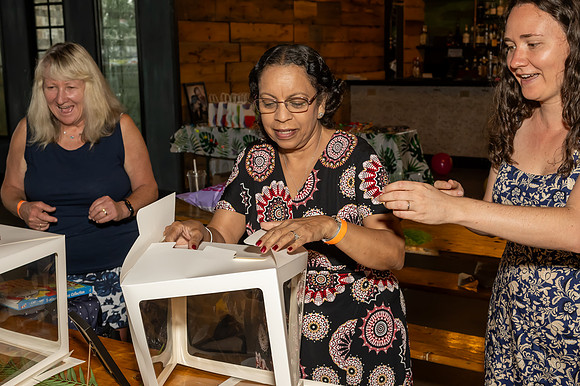 Jim Halling Photography-6782