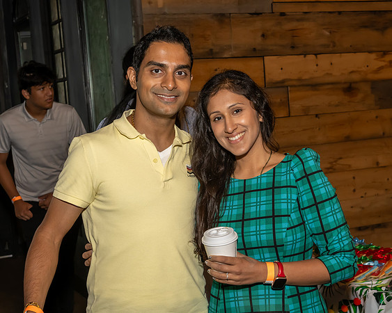 Jim Halling Photography-6812