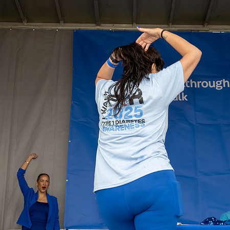 Jim Halling Photography-3462