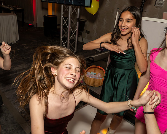 Jim Halling Photography-6343