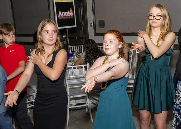 Jim Halling Photography-3378