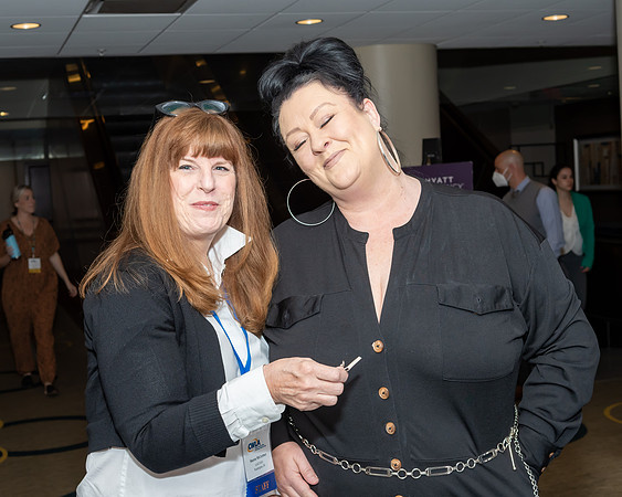 Jim Halling Photography-0968