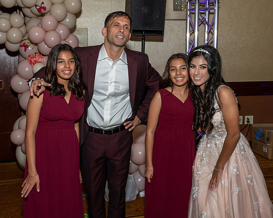 Jim Halling Photography-5809