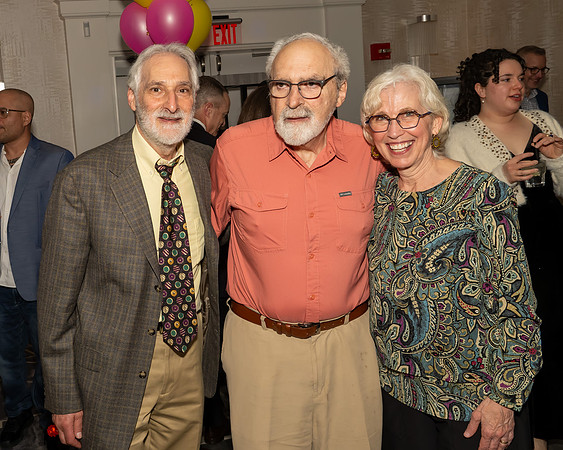 Jim Halling Photography-6161