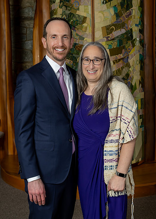 Jim Halling Photography-5566