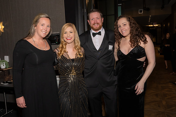 Jim Halling Photography-6710