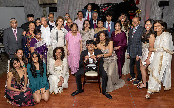 Jim Halling Photography-6642